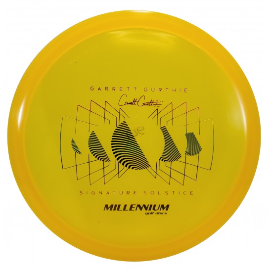 邦楽 Prompts solstice/Fracture/ Magenta Smile JT Spectra Proflex